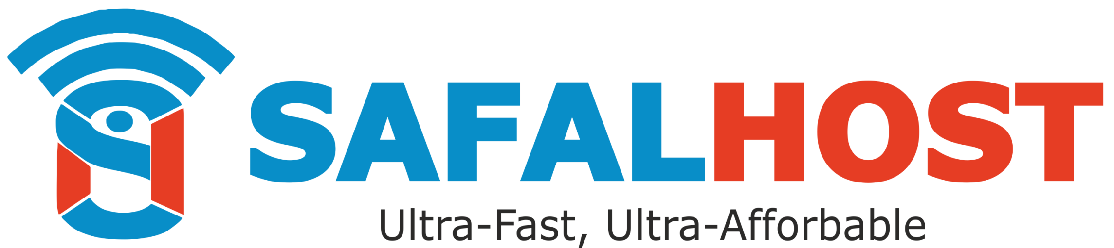 Safal Host | Indian Web Hosting Company